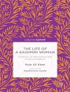 Cover of N. Khan: The Life of a Kashmiri Woman