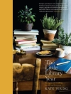 Cover of Kate Young: Little Library Year