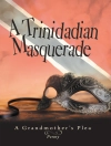 Couverture du Penny: A Trinidadian Masquerade