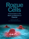 ปกของ Richard J. Jones & T. Michael McCormick: Rogue Cells