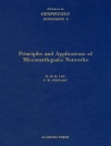 का आवरण S. W. Stewart: Advances in Geophysics Supplement 2