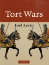 Cover of Joel Levin: Tort Wars