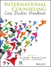 غلاف Roy Moodley & Marguerite Lengyell: International Counseling