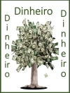 Hoes van ( Anco: Dinheiro, dinheiro, dinheiro