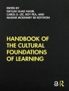 Обкладинка Carol D. Lee & Maxine McKinney de Royston: Handbook of the Cultural Foundations of Learning
