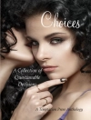 غلاف Pamela Brodman & Pam Flores-Lowry: Choices: A Collection of Questionable Decisions