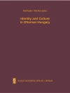 Cover von Pál Ács & Pál Fodor: Identity and Culture in Ottoman Hungary