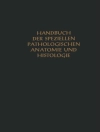 perlindungan daripada H. Chiari & Th. Fahr: Niere und ableitende Harnwege