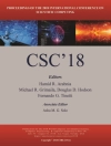 Bìa của Hodson, Douglas D. & Tinetti, Fernando G.: Scientific Computing