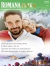 Cover of Melissa McClone & Joy Avery: Romana Extra Band 114