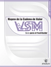 的封面 Enna: VSM Facilitator Guide (Spanish)
