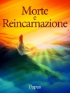 Copertina de Papus: Morte e Reincarnazione