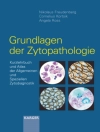 Hoes van Freudenberg & Kortsik: Grundlagen der Zytopathologie