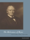 Copertina de Jason Bell & Kelly A. Parker: Relevance of Royce