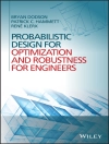 Cover von Bryan Dodson & Patrick Hammett: Probabilistic Design for Optimization and Robustness for Engineers Cover von Bryan Dodson & Patrick Hammett: Probabilistic Design for Optimization and Robustness for Engineers