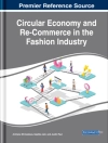 Sampul Geetika Jain & Justin Paul: Circular Economy and Re-Commerce in the Fashion Industry