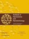 Cover of B.S. Murty & P. Shankar: Textbook of Nanoscience and Nanotechnology