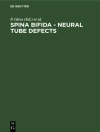 Cover of P. Gless & J. Lorber: Spina bifida - neural tube defects