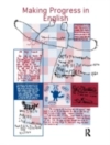 Cover of Eve Bearne: Making Progress in English