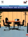 Copertina di Elearn: Recruitment and Selection