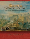 Cover of Ian Duncan: Scott's Shadow