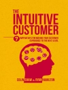 Cover of Colin Shaw & Ryan Hamilton: The Intuitive Customer