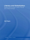 Cover of Uta Papen: Literacy and Globalization