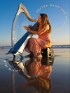 Cover of Gigi Miller: Upside Down and All Around
