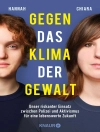 Cover of Hannah & Chiara: Gegen das Klima der Gewalt