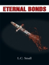 Copertina de Small: Eternal Bonds
