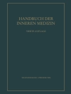 Hoes van L. Mohr: Krankheiten aus äusseren physikalischen Ursachen