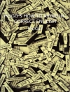 Обложка Victor Hugo: Hugo's How to Avoid Incorrect English