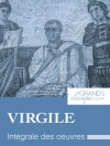 Copertina de Virgile & GrandsClassiques.com: Virgile