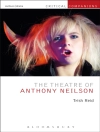 Cover of Trish Reid: The Theatre of Anthony Neilson