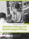 غلاف nifbe: Inklusive Haltung und Beziehungsgestaltung
