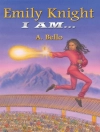 Copertina de A. Bello: Emily Knight