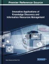 Copertina de Susan & Valerie: Innovative Applications of Knowledge Discovery and Information Resources Management