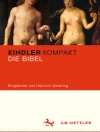 Capa do u.a. & Martina Janßen: Kindler Kompakt: Die Bibel