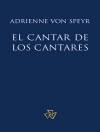 Обкладинка Juan Manuel & Hans Urs: El Cantar de los Cantares