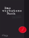 Copertina di riva Verlag: Das verbotene Buch