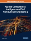 Copertina de Saifullah Khalid: Applied Computational Intelligence and Soft Computing in Engineering Copertina de Saifullah Khalid: Applied Computational Intelligence and Soft Computing in Engineering