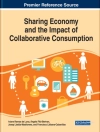 Copertina di Angels & Francisco: Sharing Economy and the Impact of Collaborative Consumption