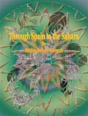 Cover of Edwards & Matilda Betham: Through Spain to the Sahara