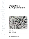 Örtmek Li Wei: Applied Linguistics