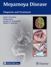 Cover of John E. Wanebo & Nadia Khan: Moyamoya Disease