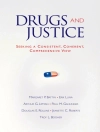 Cover of Margaret P. Battin & Troy L. Booher: Drugs and Justice
