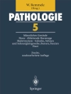 Sampul W. Remmele: Pathologie 5