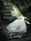 perlindungan daripada Brown & Clifton: Cinco Sapatinhos De Cristal