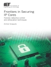غلاف Anirban: Frontiers in Securing IP Cores