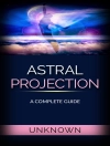 Bìa của 101 & Unknown: Astral Projection